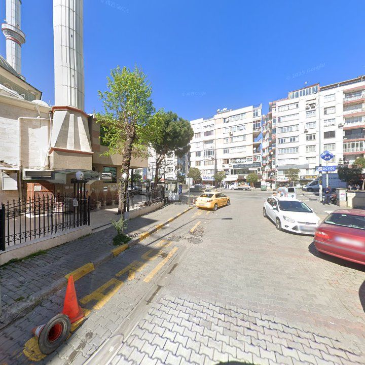 Fotoğraf 7