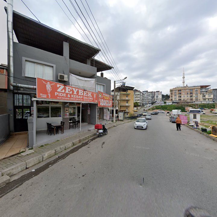 Fotoğraf 4