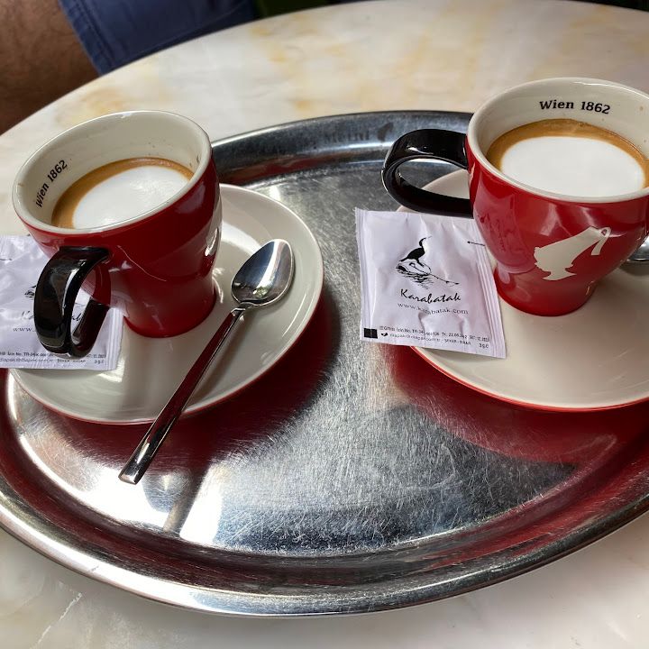 Fotoğraf 57
