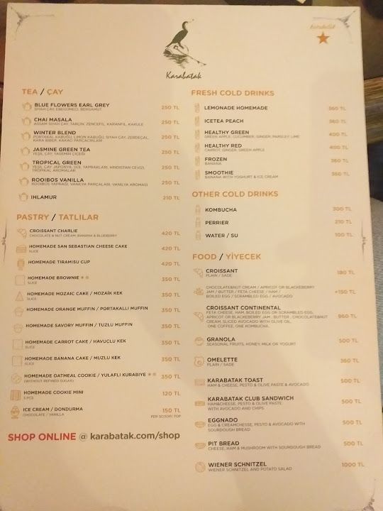 Fotoğraf 46
