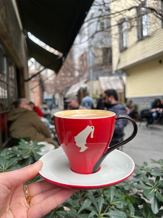 Fotoğraf 51