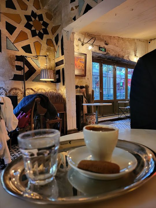 Fotoğraf 59