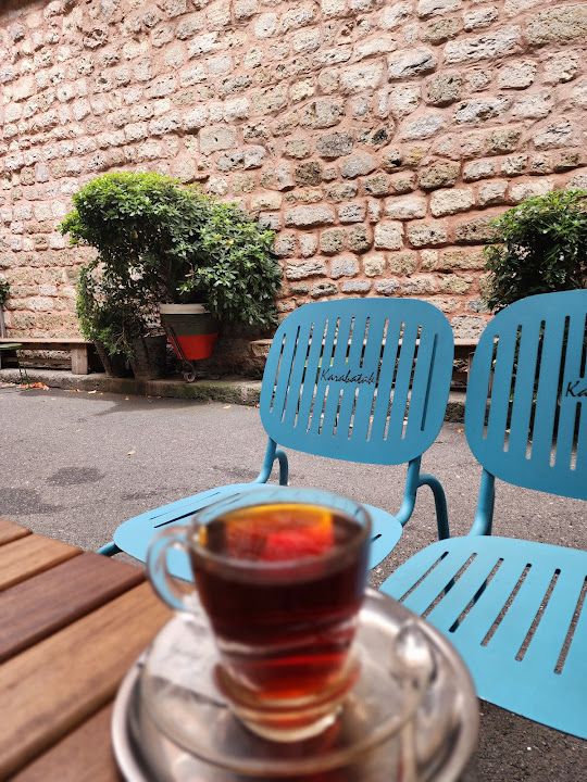Fotoğraf 36