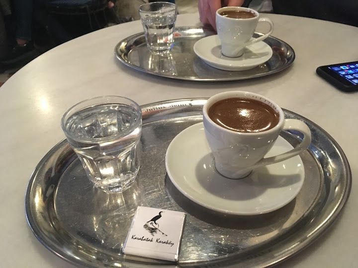 Fotoğraf 43