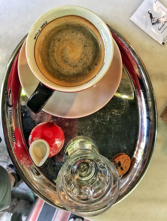 Fotoğraf 48