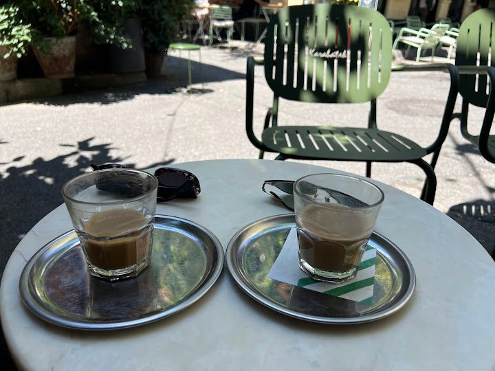 Fotoğraf 50