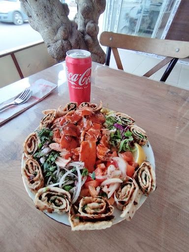 Yorum fotoğrafı 1