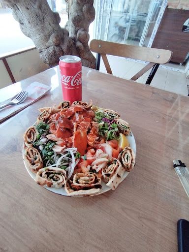 Yorum fotoğrafı 2