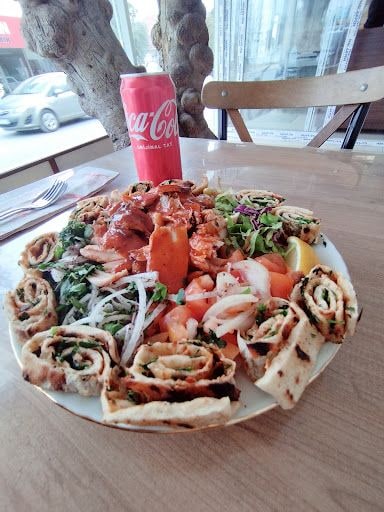 Yorum fotoğrafı 4