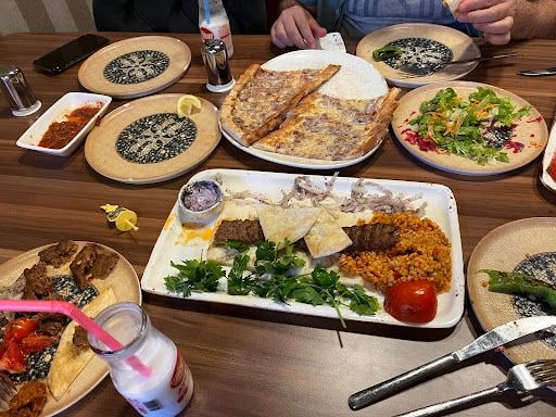 Fotoğraf 6