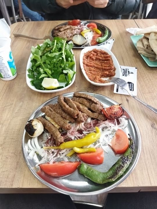 Yorum fotoğrafı 1
