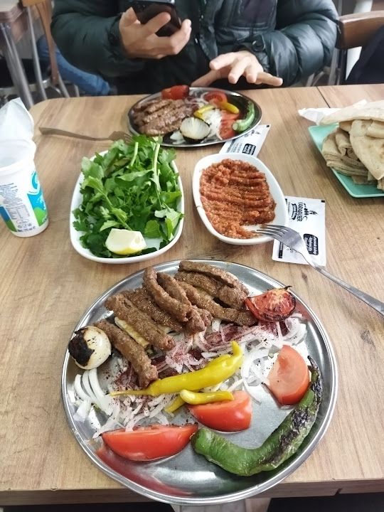 Yorum fotoğrafı 2
