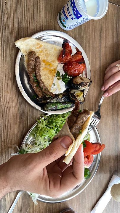 Yorum fotoğrafı 2