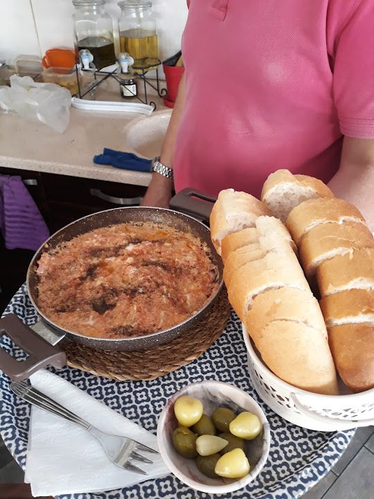 Fotoğraf 23