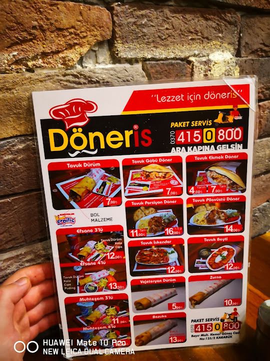 Yorum fotoğrafı 2