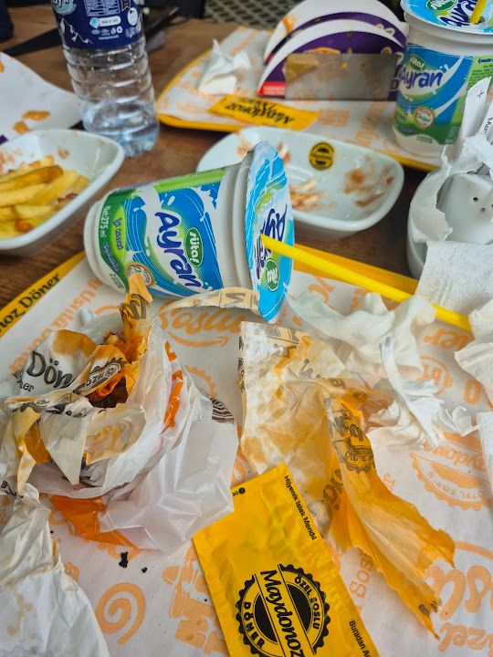 Yorum fotoğrafı 1