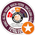 KARABÜK TEKNİK SERVİS KOMBİ KLİMA TAMİR