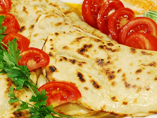 06 Seymen Bahçe Izgara Kahvaltı Kokoreç Gözleme
