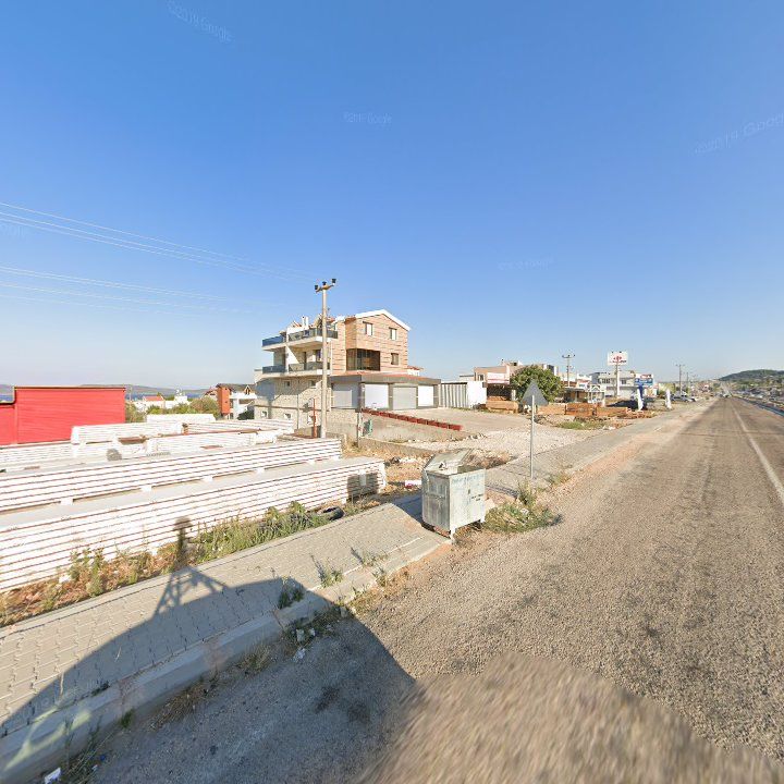 Fotoğraf 8