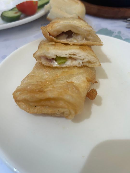 Fotoğraf 45