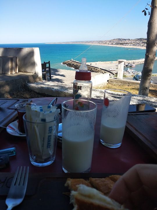 Fotoğraf 41