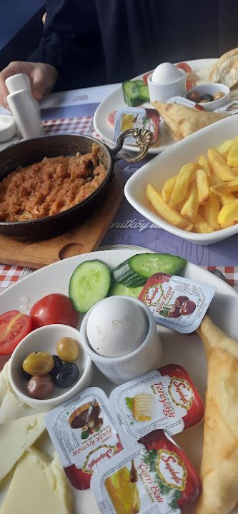 Fotoğraf 39