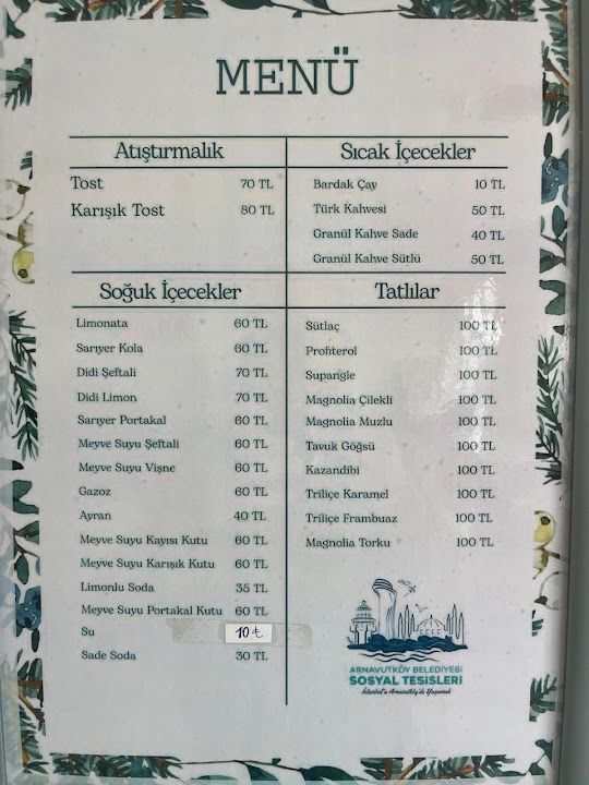 Fotoğraf 32