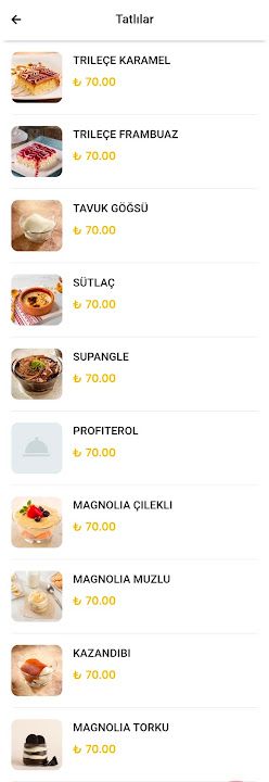 Fotoğraf 38