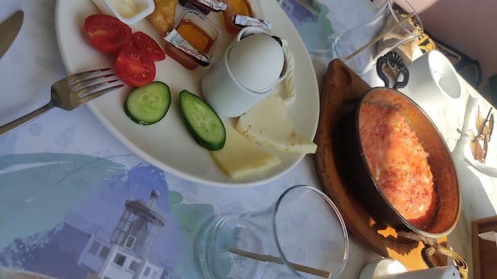 Fotoğraf 44