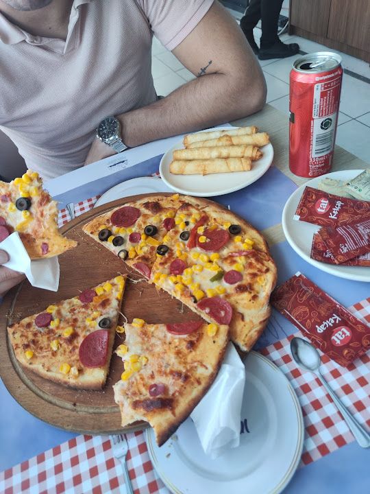 Fotoğraf 36