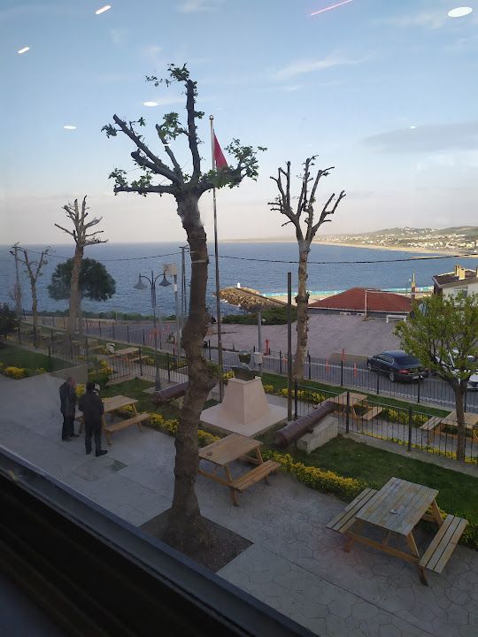 Fotoğraf 54