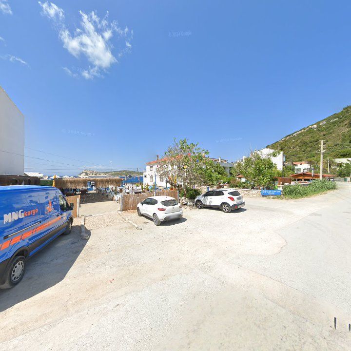 Fotoğraf 10