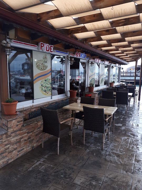 Fotoğraf 5