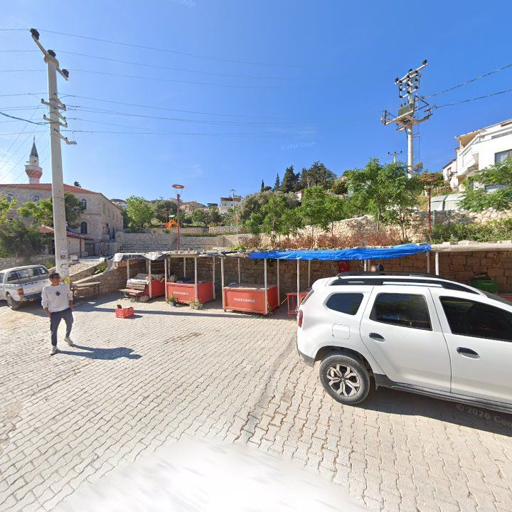 Fotoğraf 3
