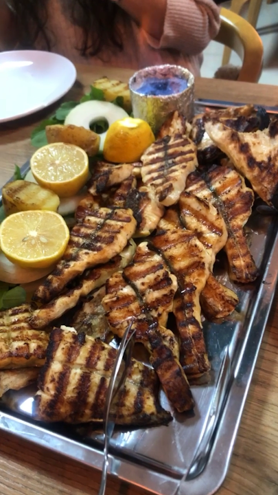 Fotoğraf 23