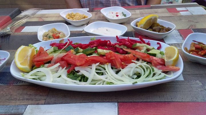 Fotoğraf 20