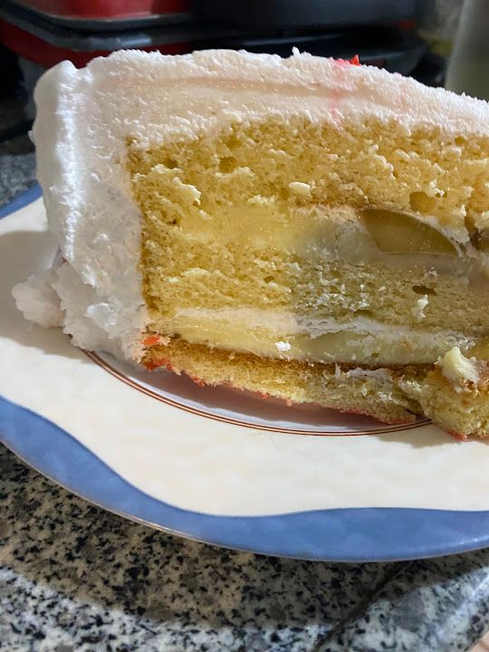 Balıklıova Ekmek Fırını
