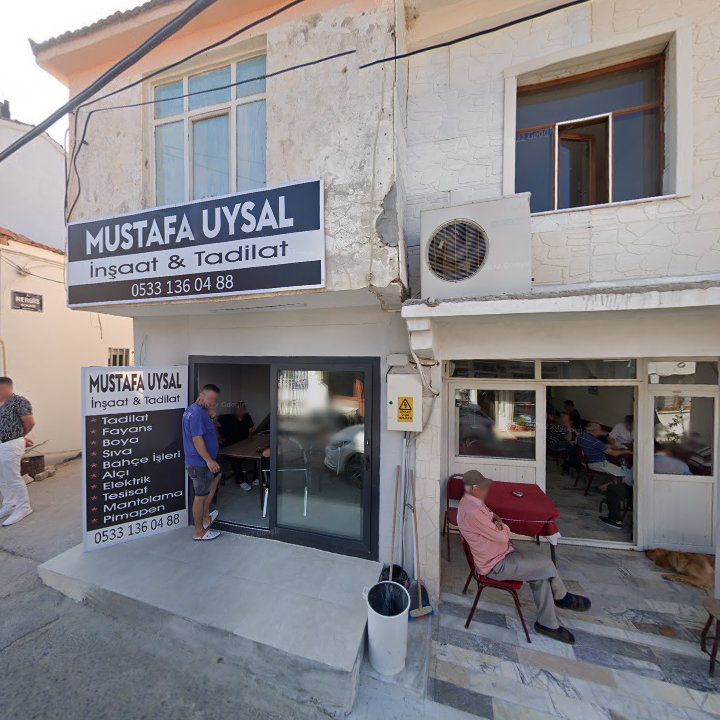 Fotoğraf 7