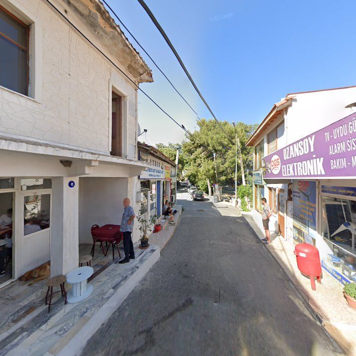 Fotoğraf 4