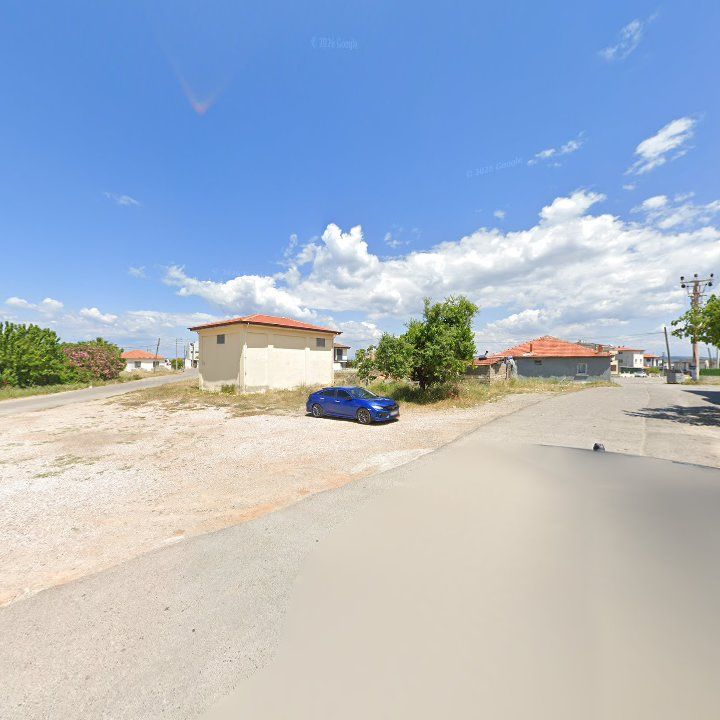 Fotoğraf 9