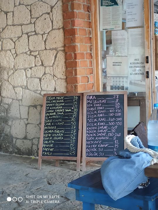 Fotoğraf 38