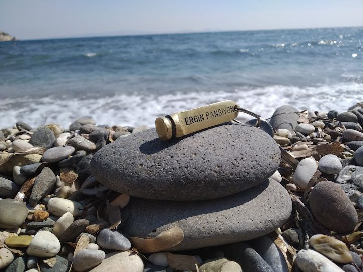 Fotoğraf 35