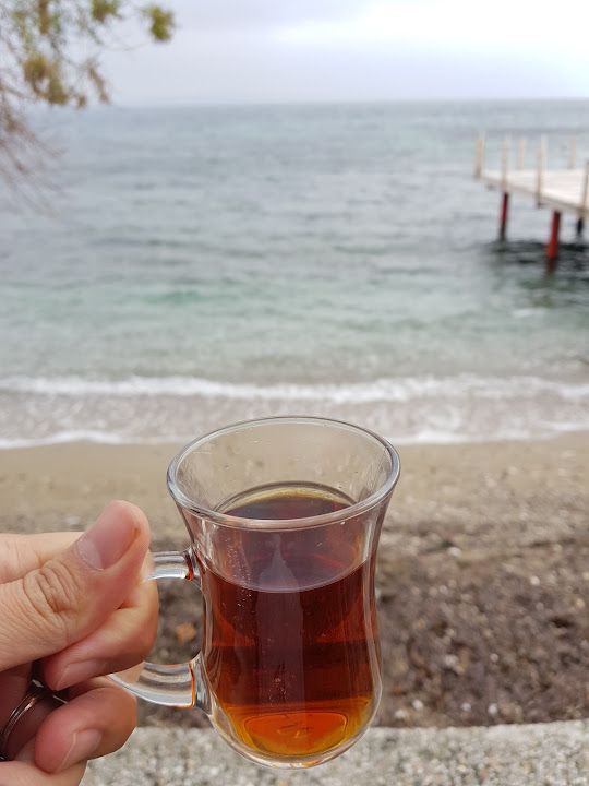 Fotoğraf 42
