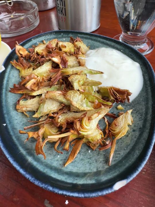 Fotoğraf 36