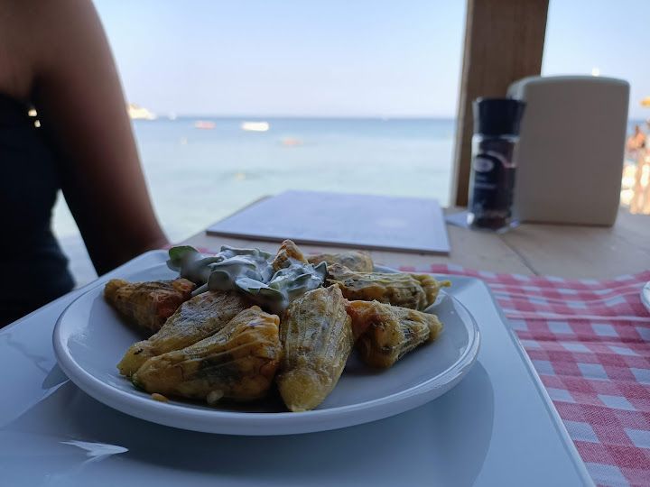 Fotoğraf 45
