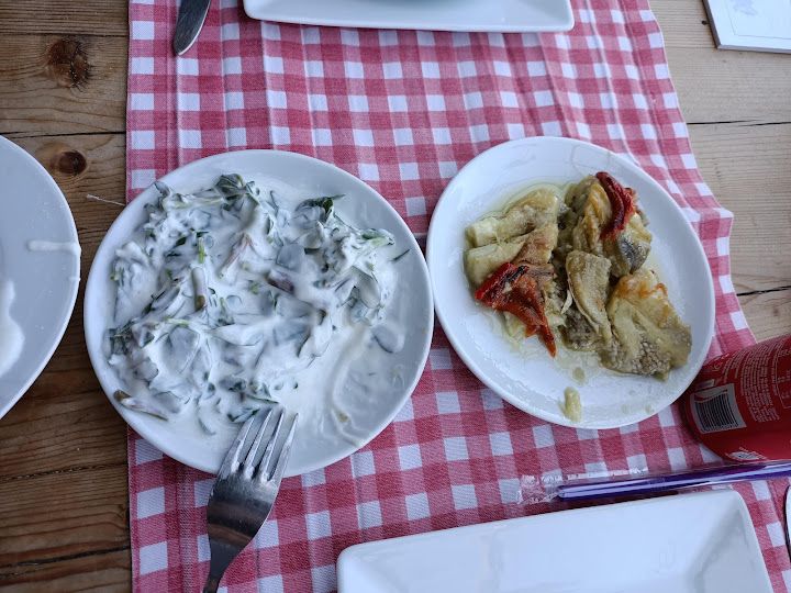 Fotoğraf 50