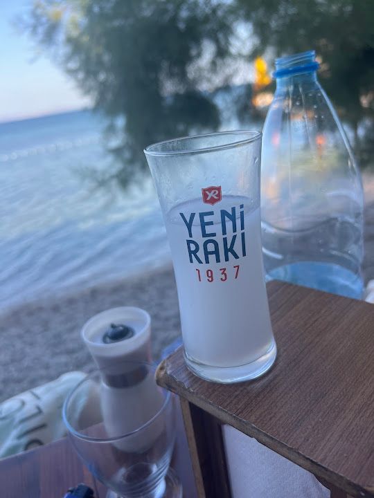 Fotoğraf 57