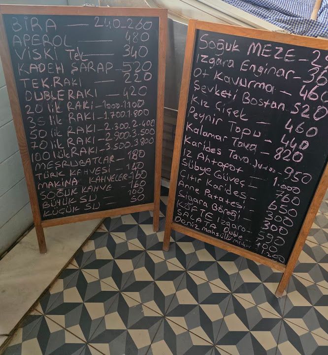 Fotoğraf 32