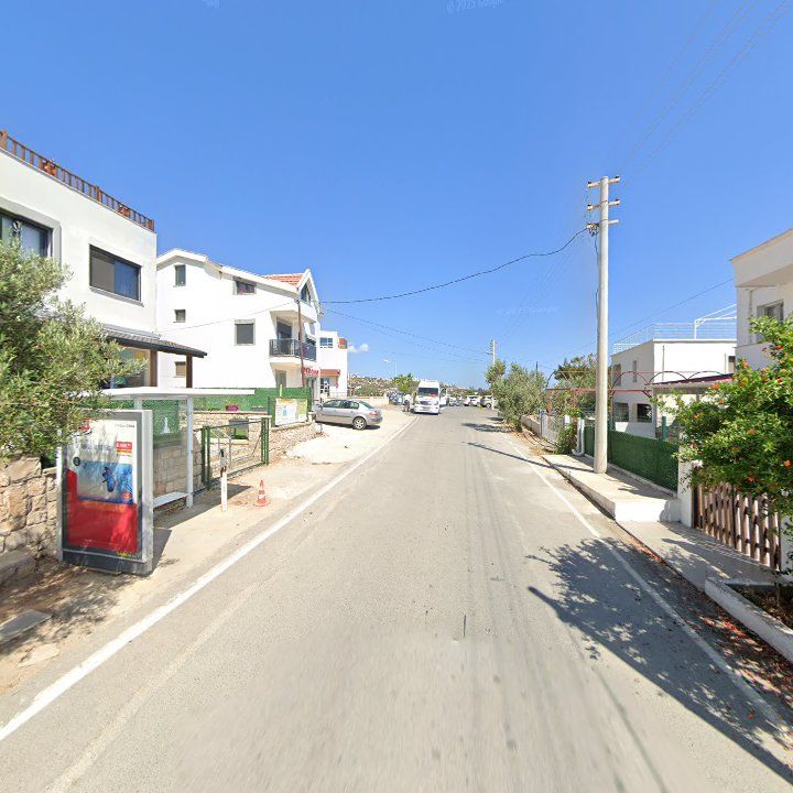Fotoğraf 9