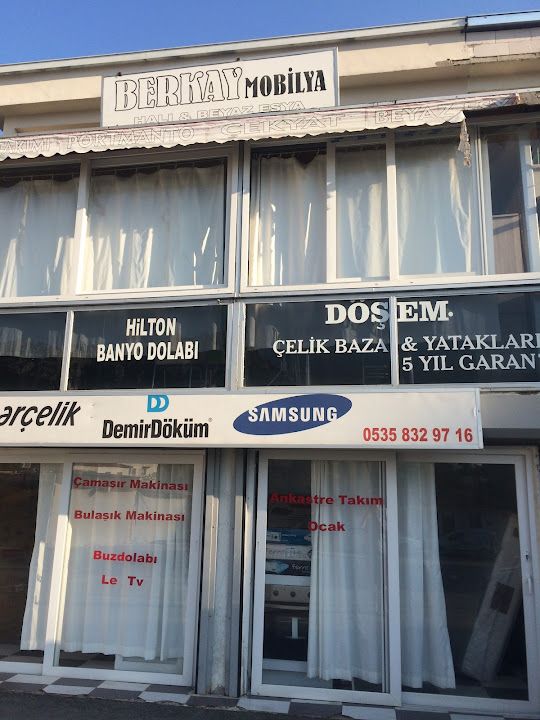 Gürkan kahramanlı unlu mam.gıda san.tic.ltd..şti